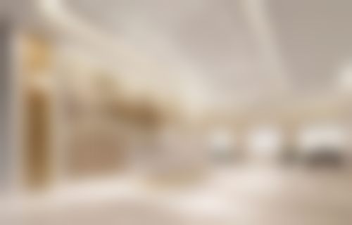 九、杨猛医生专精知识