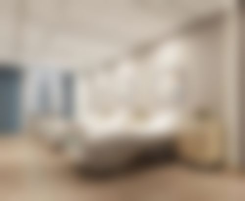 二、杨猛医生职称