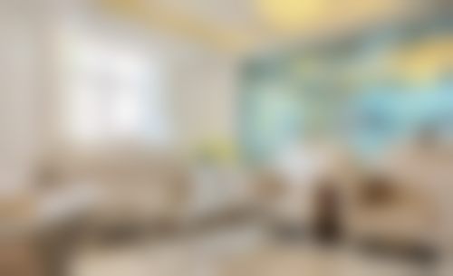 曲靖韩美医疗美容门诊部龙鹏辉医生挂号预约攻略