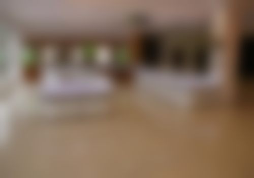 四、严展军 医生坐诊哪个医院?