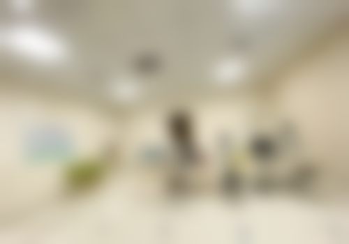 三、严展军 医生在眼科领域技术特长