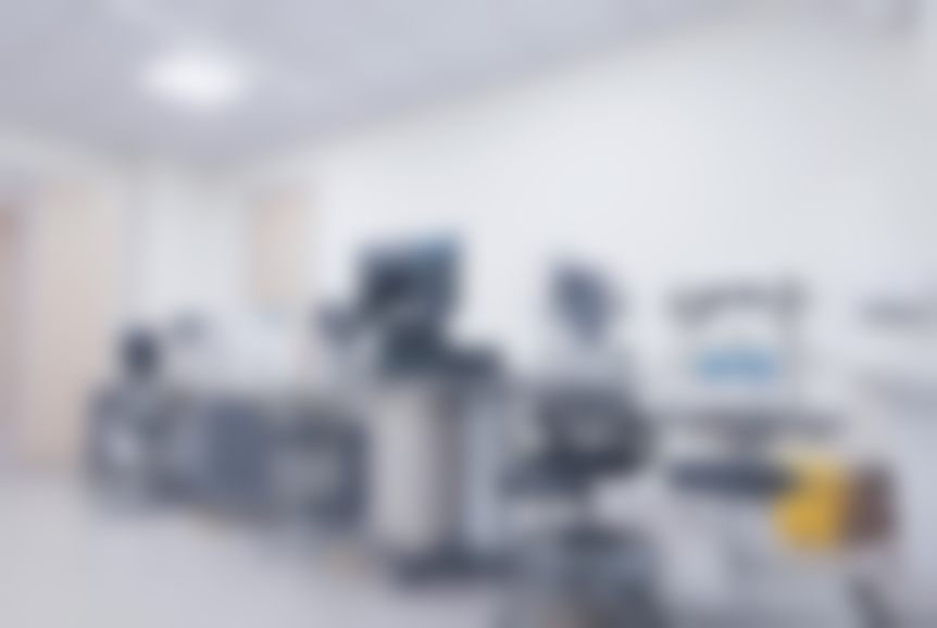 惠州爱尔眼科医院