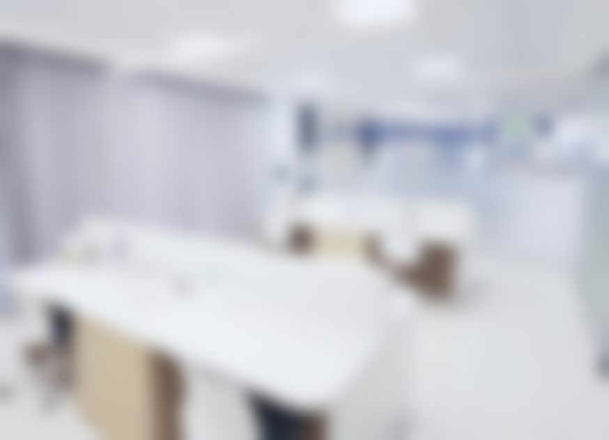 惠州爱尔眼科医院