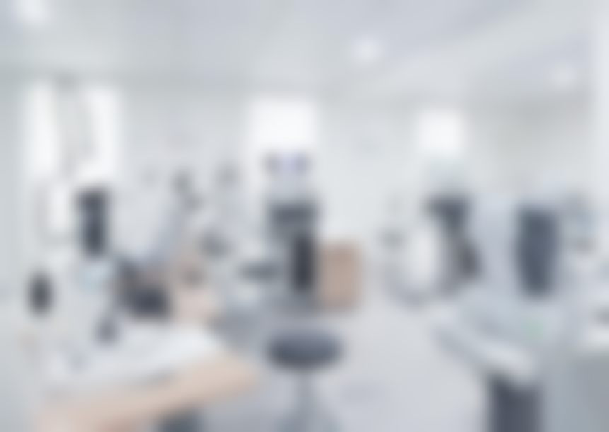 惠州爱尔眼科医院