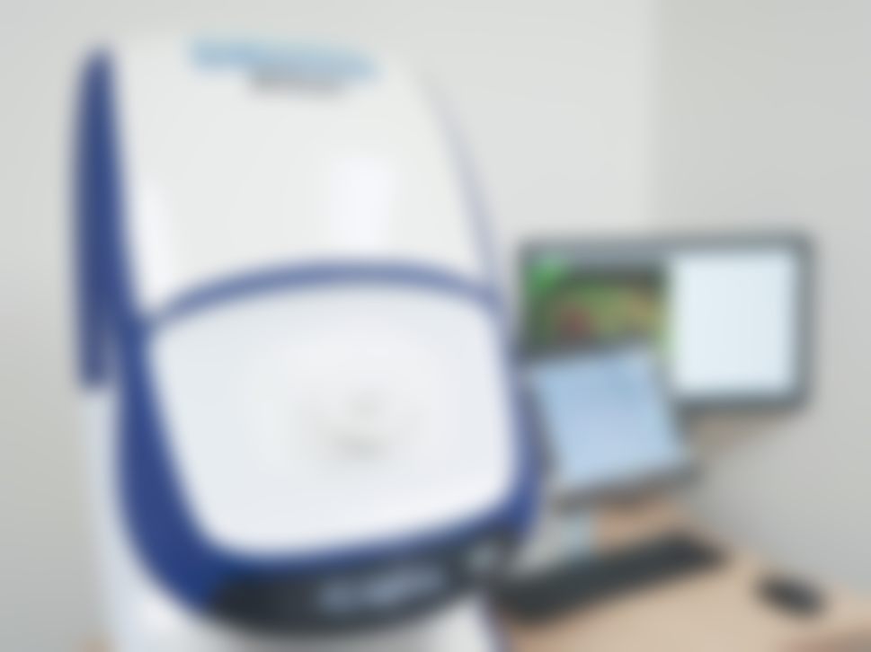 惠州爱尔眼科医院