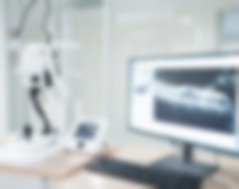 六、惠州爱尔眼科医院怎么预约：