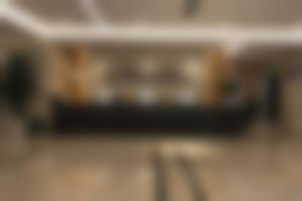 越秀区这三家医美医院怎么预约？