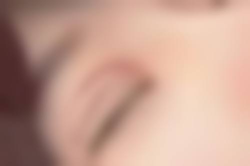 汉中天汉伊美医疗美容门诊部地址