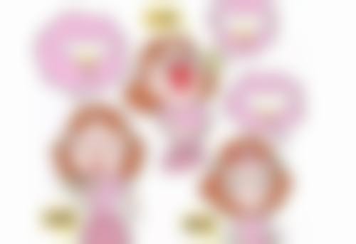 汉中祥瑞海天医疗美容诊所营业时间