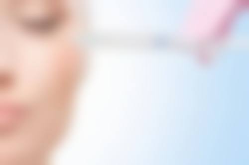 依安县古奈整形医院硬件设备精良!