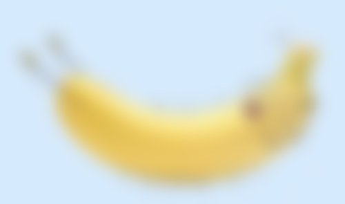 深圳儿童医院地址