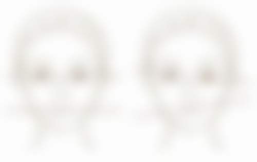 三门峡常亮整形美容诊所地址