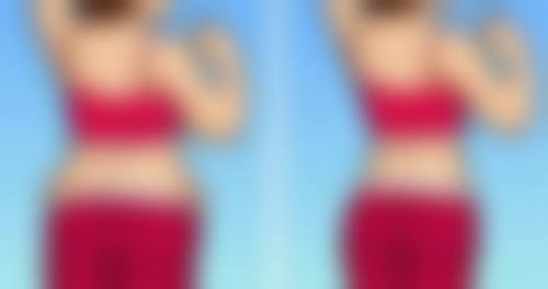 北京瀛美医疗美容整形门诊部硬件设备精良！