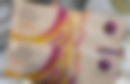 红旗亚星智美医疗美容门诊部口碑如何?