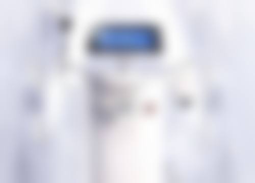 红旗亚星智美医疗美容门诊部医生简介