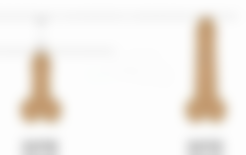 汉中天汉伊美医疗美容门诊部硬件设备精良！