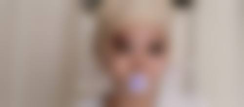 汉中祥瑞海天医疗美容诊所硬件设备精良！