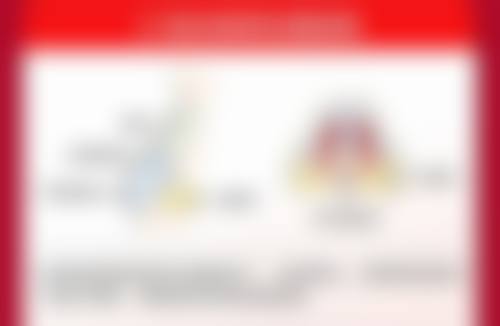 南通艾尚美医疗美容门诊部医院技术好不好？