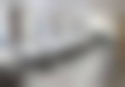 福州台江海峡美容医院光子嫩肤（DPL黑金超光子·全模式）+海菲秀套餐价格1879元起，杨禅中医生助力焕肤畅享舒适体验