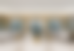 四、杨猛医生坐诊哪个医院?