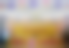 汕头曙光医疗美容整形门诊部朴準植医生技术好不好？