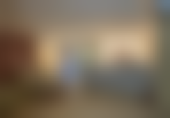 汕头曙光医疗美容整形门诊部朴準植医生口碑评价如何？