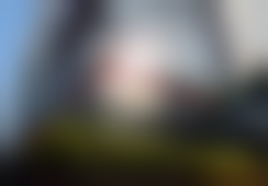 深圳米兰柏羽医疗美容医院刘慧明医生技术好不好？