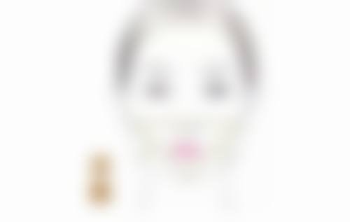 总结——南通艾尚美医疗美容门诊部怎么样？