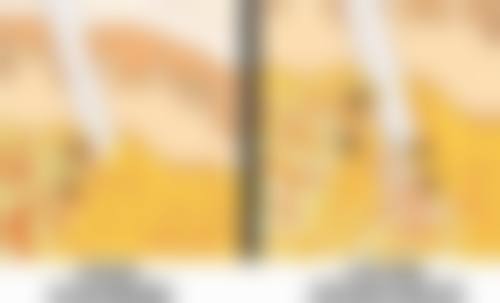 总结——汕头曙光医疗美容整形门诊部朴準植医生怎么样？