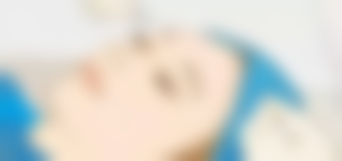 总结——汉中天汉伊美医疗美容门诊部怎么样？