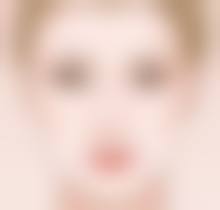 汉中天汉伊美医疗美容门诊部口碑如何？