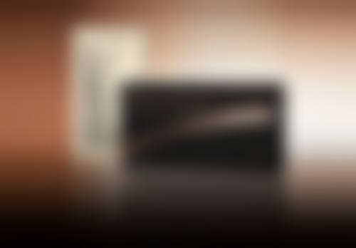 北京国内医 科 大学航空总医院疤痕科地址