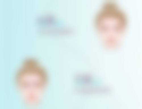 总结——汉中祥瑞海天医疗美容诊所怎么样？