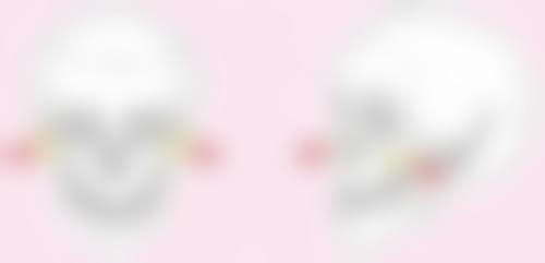 红旗亚星智美医疗美容门诊部医院技术好不好?