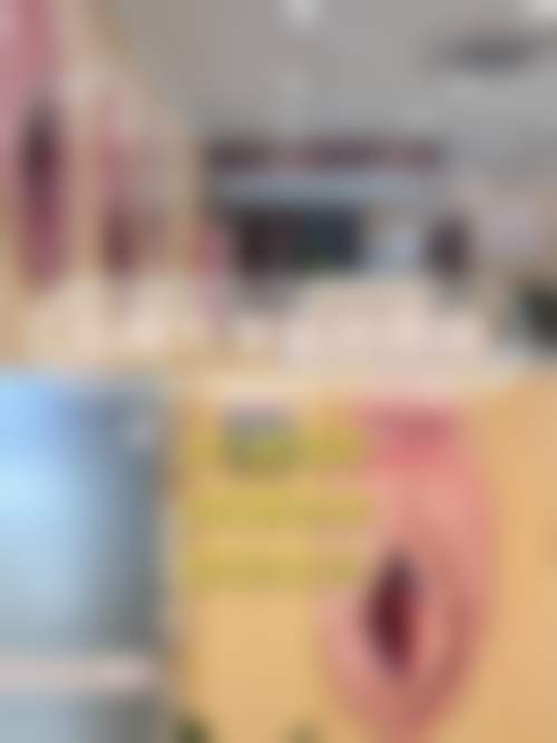 三、成都市高新区惟妤美整医院医生介绍: