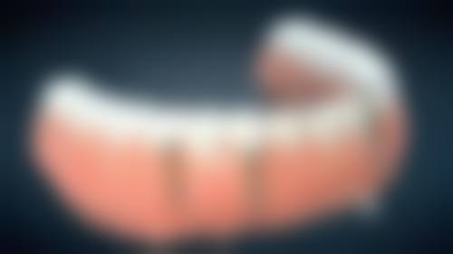 六、武汉睿优口腔怎么预约: