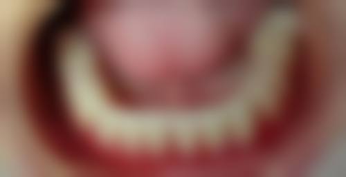 二、周升才医生职称