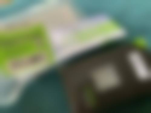 九、周升才医生专精知识