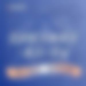 六、周升才医生预约挂号出诊时间