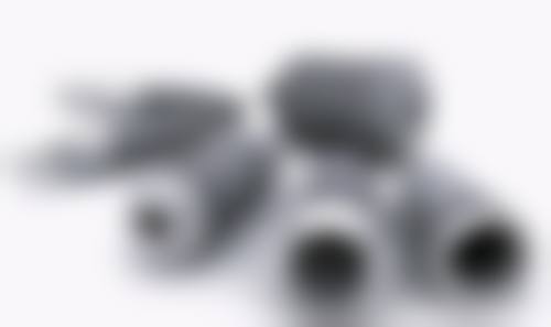 七、周升才医生近期真实评价