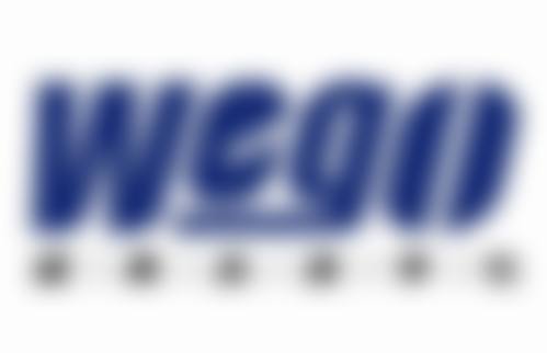 三、周升才医生在口腔领域技术特长