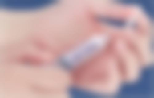 四、周升才医生坐诊哪个医院?