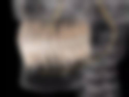 二、武汉睿优口腔正规吗?来看看医院资质: