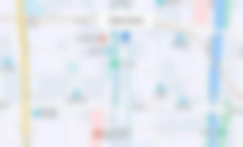 杭州下城区温美金医生的眼部整形技术优势在哪？