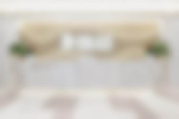 五、杨猛医生擅长项目有哪些