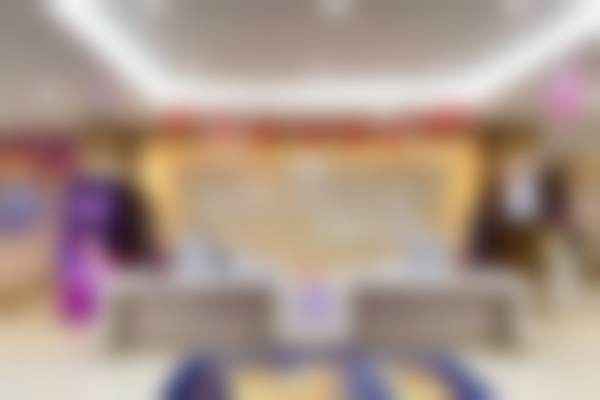 总结——厦门思明脸博士整形外科门诊部刘广志医生怎么样?