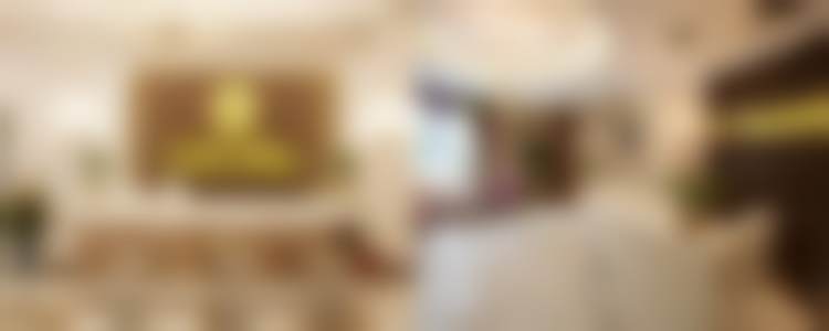 总结——石家庄芘丽芙贵美人医疗美容医院孙前磊医生怎么样？