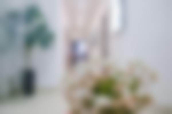 萍乡星悦医疗美容诊所余花医生技术好不好？