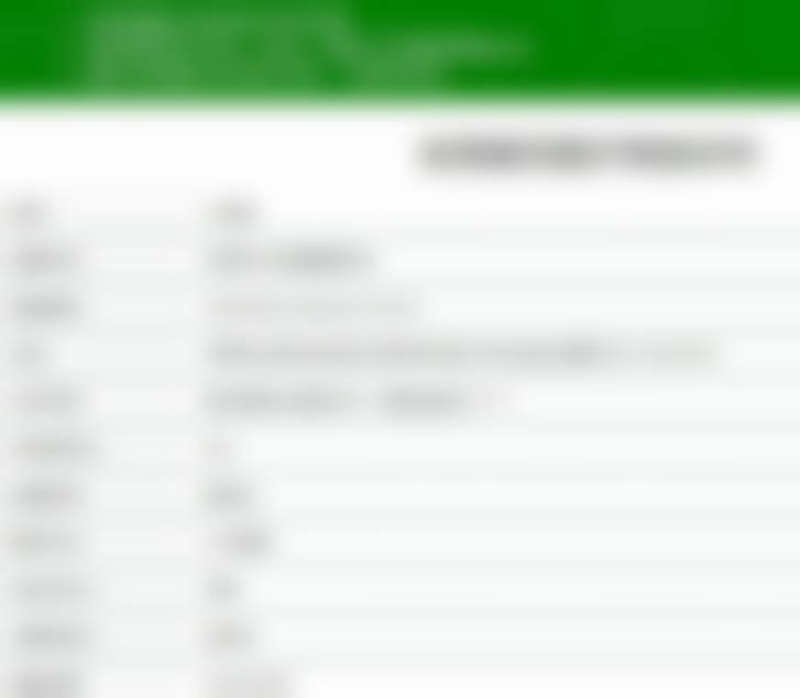 萍乡星悦医疗美容诊所余花从医荣誉