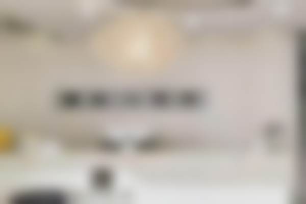 天津和平健丽医疗美容诊所电话号码及预约方法